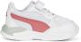 Puma Sneakers 'X-Ray Speed Lite AC' - Thumbnail 6