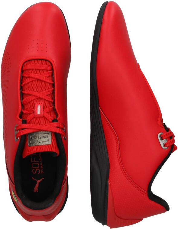 Puma Sportschoen 'Ferrari Drift Cat Decima'