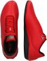 Puma Sportschoen 'Ferrari Drift Cat Decima' - Thumbnail 7