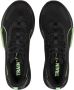 Puma PWRFRAME TR 2 fitness schoenen zwart groen - Thumbnail 72