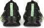 Puma PWRFRAME TR 2 fitness schoenen zwart groen - Thumbnail 73