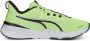 Puma PWRFRAME TR 2 fitness schoenen zwart groen - Thumbnail 65