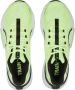 Puma PWRFRAME TR 2 fitness schoenen zwart groen - Thumbnail 67