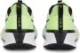 Puma PWRFRAME TR 2 fitness schoenen zwart groen - Thumbnail 68