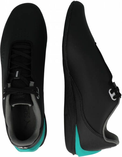 Puma Sportschoen 'MAPF1'