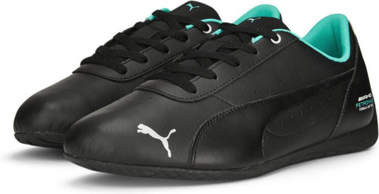 Puma Sportschoen 'Mercedes F1 Neo'