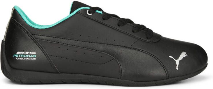 Puma Sportschoen 'Mercedes F1 Neo'