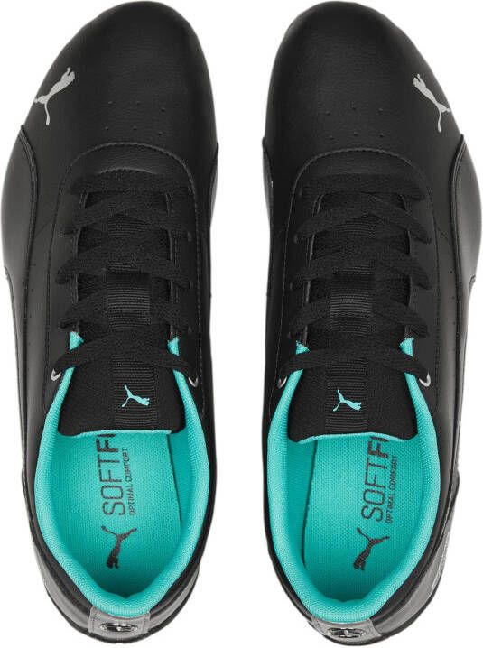 Puma Sportschoen 'Mercedes F1 Neo'