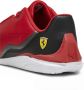 Puma Sportschoen 'Scuderia Ferrari Drift Cat' - Thumbnail 4