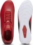 Puma Sportschoen 'Scuderia Ferrari Drift Cat' - Thumbnail 5