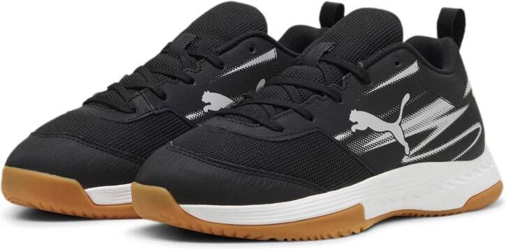 Puma Sportschoen 'Varion II'