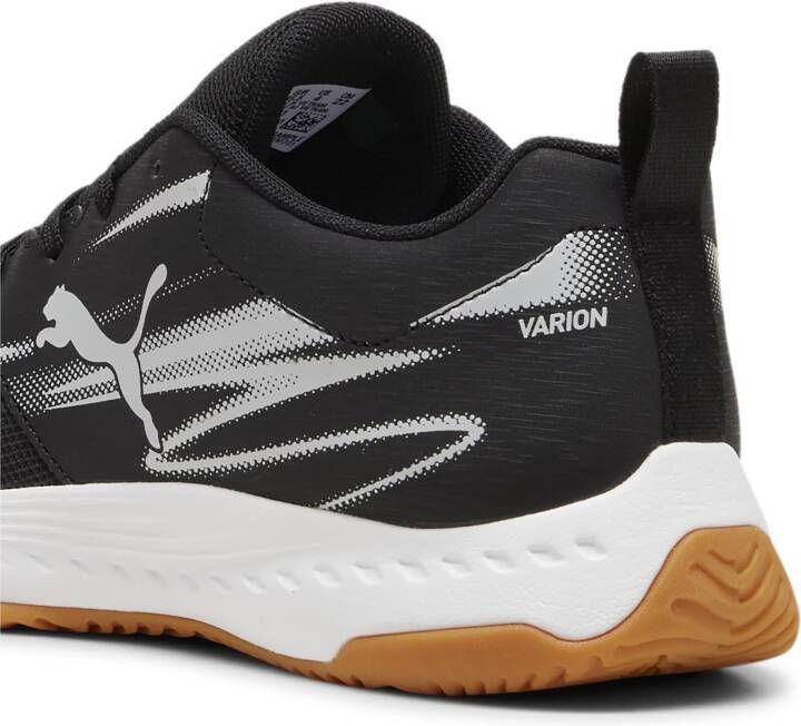 Puma Sportschoen 'Varion II'