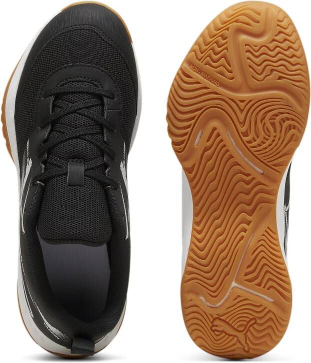 Puma Sportschoen 'Varion II'