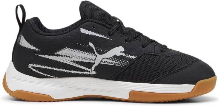 Puma Sportschoen 'Varion II'