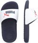 PUMA Cool Cat 2.0 PS Badslippers Junior - Thumbnail 6