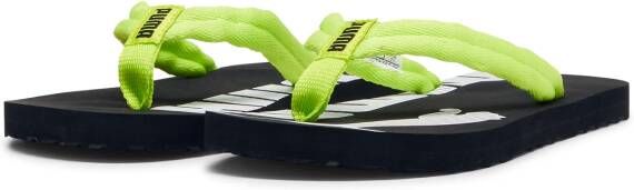 Puma Strand- badschoen 'Epic Flip V2'