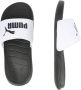 Puma Popcat 20 Flip-flops Black Dames - Thumbnail 10