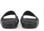 Puma Zwarte Shibui Sandalen Black - Thumbnail 7