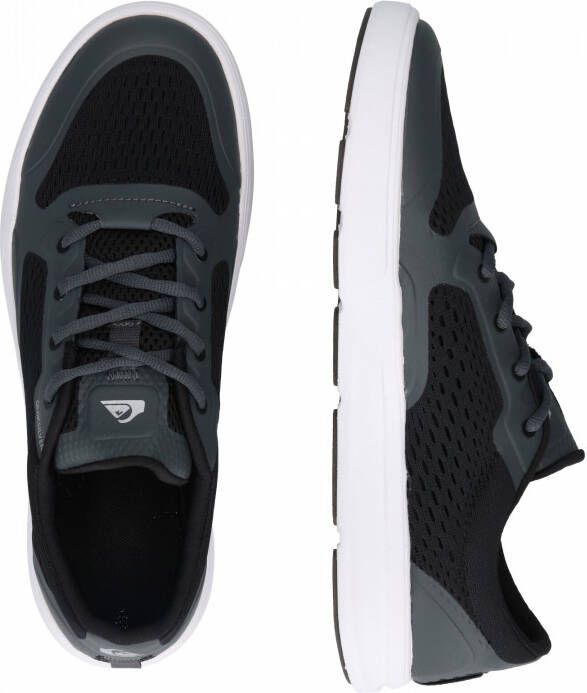 Quiksilver Sneakers laag 'AMPHIBIAN'