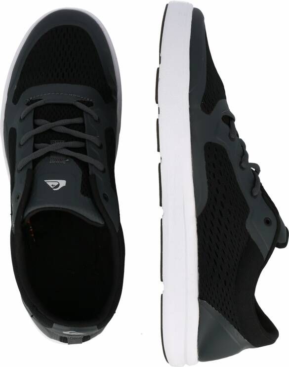 Quiksilver Sneakers laag 'AMPHIBIAN'