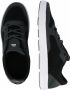 Quiksilver Amphibian Plus Ii Sneakers Zwart Grijs Man - Thumbnail 7