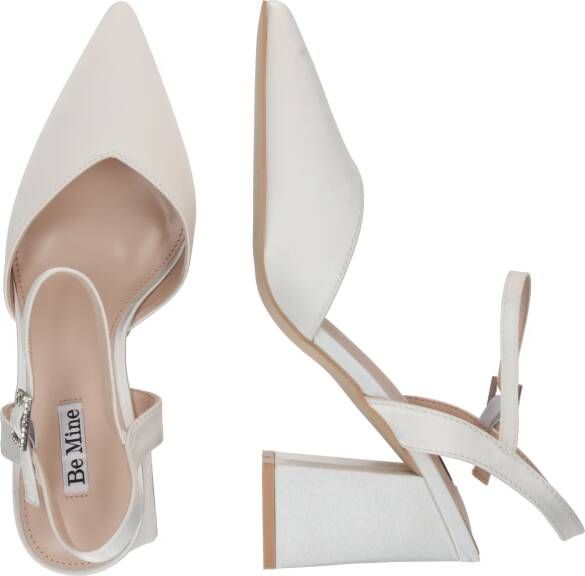 Raid Slingpumps 'FRANKIE'