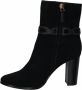 Lauren Ralph Lauren Boots & laarzen Abigael Boots in zwart - Thumbnail 5