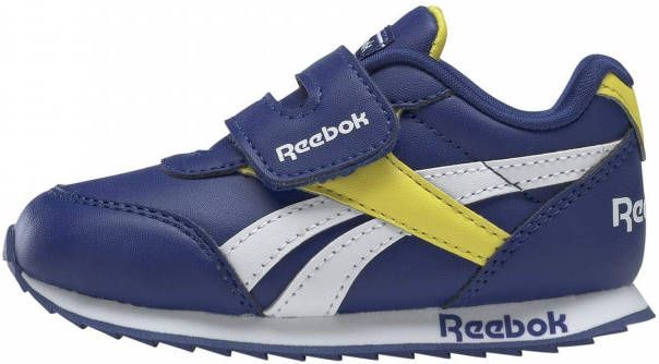 Reebok Classic Sneakers