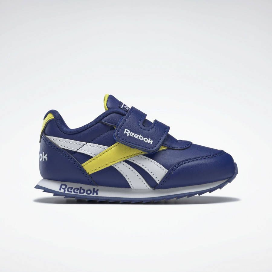 Reebok Classic Sneakers