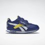 Reebok Classic Lage Sneakers REEBOK ROYAL CLJOG 2 KC - Thumbnail 5