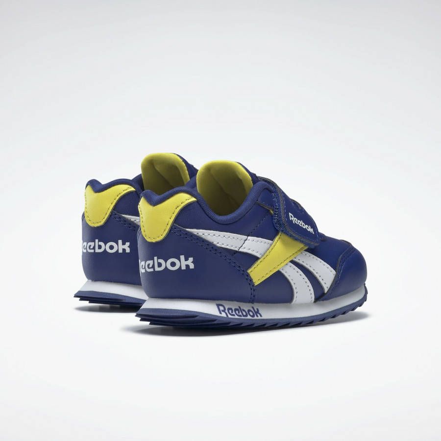 Reebok Classic Sneakers