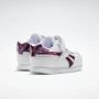 Reebok royal classic jogger 3.0 sneakers wit kinderen unisex - Thumbnail 4