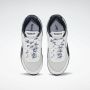 Reebok Classics Royal Classic Jogger 2 Royal Classic jogger 2 sneakers wit zilver donkerblauw - Thumbnail 12