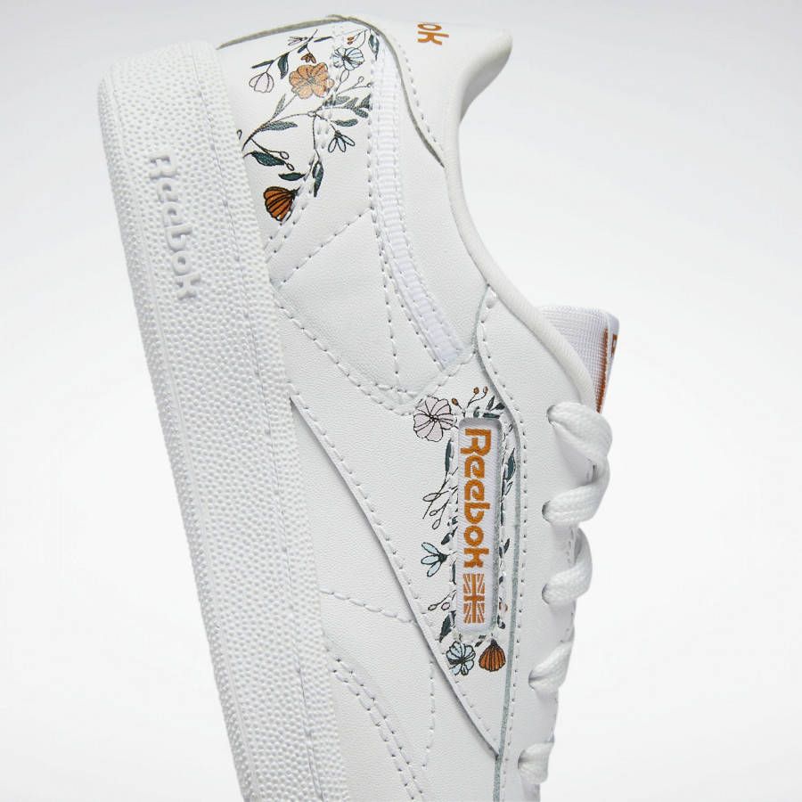 Reebok Classics Sneakers