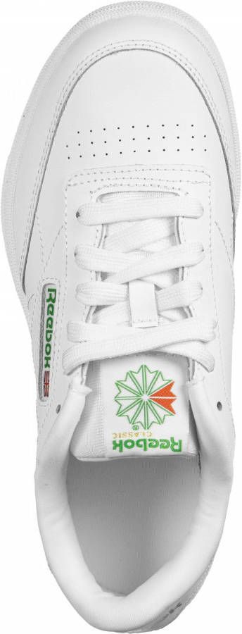 Reebok Classic Sneakers