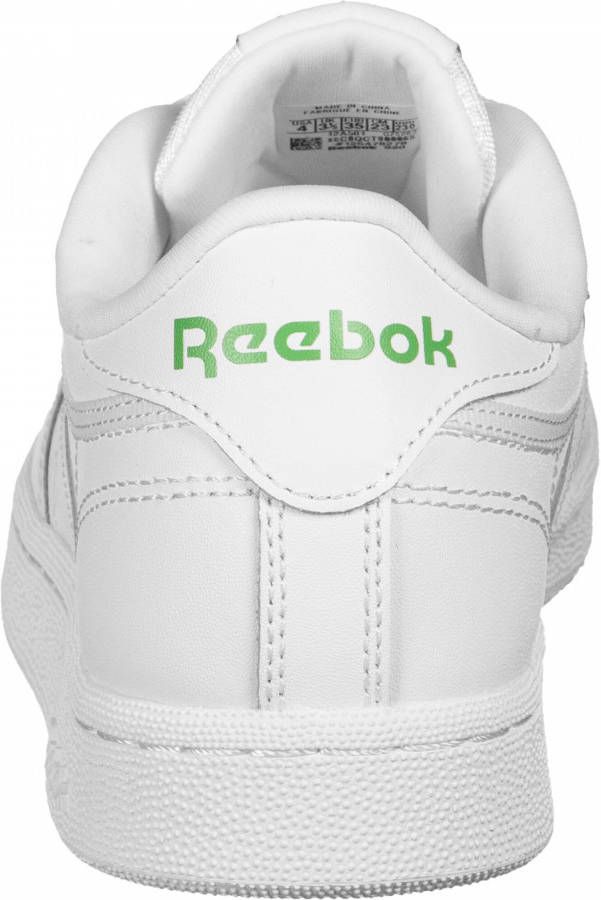 Reebok Classic Sneakers