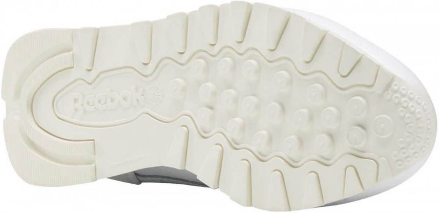 Reebok Classics Sneakers laag