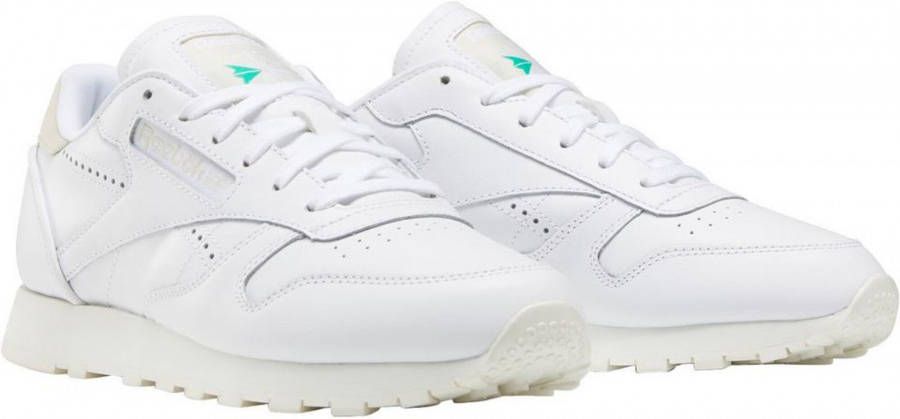 Reebok Classics Sneakers laag