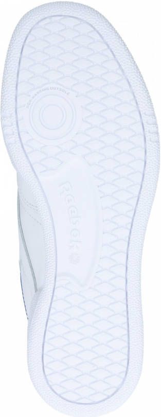 Reebok Classics Sneakers laag