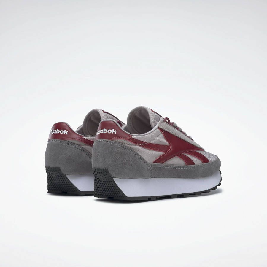 Reebok Classic Sneakers laag