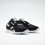 Reebok Classic OG Dames Core Black Cloud White Cloud White- Dames Core Black Cloud White Cloud White - Thumbnail 33