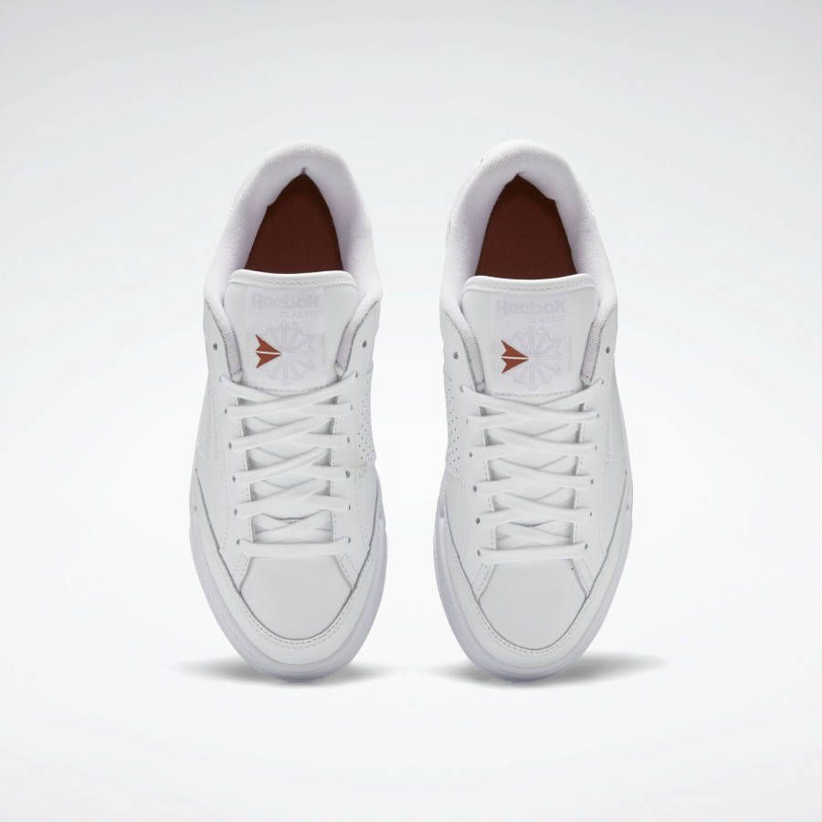 Reebok Classics Sneakers laag 'AD Court'