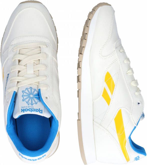 Reebok Classics Sneakers laag