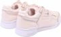 Reebok Sport Lage Sneakers W O LO Plus Iridescent CM8951 - Thumbnail 5