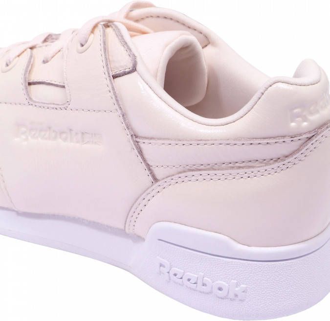 Reebok Classics Sneakers laag 'Irid'