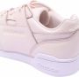 Reebok Sport Lage Sneakers W O LO Plus Iridescent CM8951 - Thumbnail 6