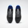 Reebok Classics Sneakers laag 'Reebok Legacy - Thumbnail 9