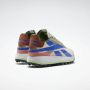 Reebok Classics Sneakers laag 'Reebok Legacy 83' - Thumbnail 10