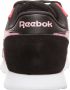 Reebok Classics Sneakers laag 'Royal Ultra' - Thumbnail 5