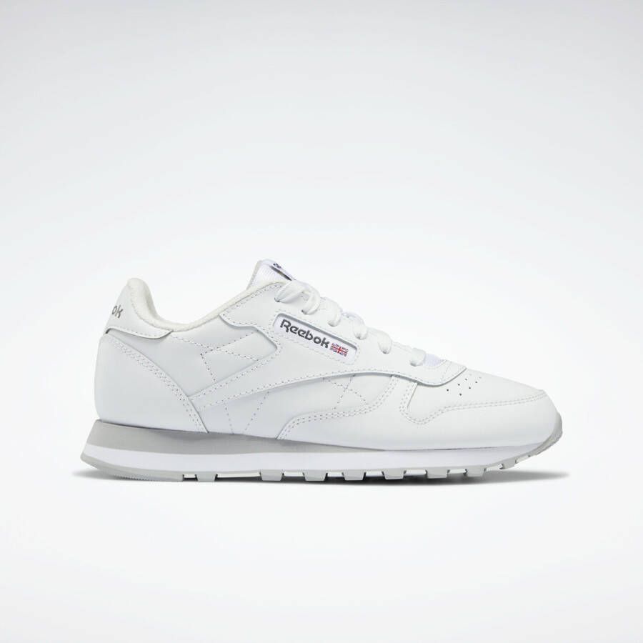 Reebok Classics Sneakers